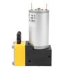 24V 0.41Lmin Miniature Diaphragm Pump Vacuum Pump For AirLiquid