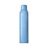 Hidden Perfume Spray Body Lotion Essential Blue 250ml