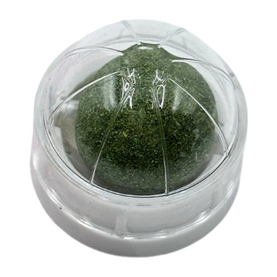 2шт. Игрушка-мяч для снятия стресса, сжимаемый мяч для снятия тревожности, сенсорная игрушка