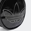 Adidas Adicolor Premium Round Backpack Jd5561