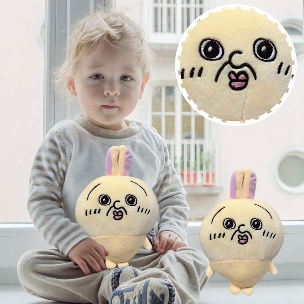 Plush Toy Pillows Are The Favorite Plush Toys Of The Whole Family And Can Be Given As Gifts To Children