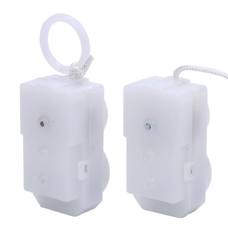 1 шт., сделай сам, тянущая веревка, вибрирующая плюшевая игрушка, аксессуары, тянущая веревка, заводная тянущая игрушка, запасные части для плюшевой игрушки своими руками