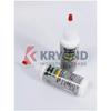 Super Lube 52004 51004 Синтетическое Легкое Масло Масло Пищевого Назначения для Подшипников Рыболовных Катушек, Прецизионных Инструментов и Малых Механизмов