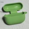 Силиконовый защитный чехол для Apple AirPods Pro 2 — толстый и устойчивый к падениям чехол для наушников