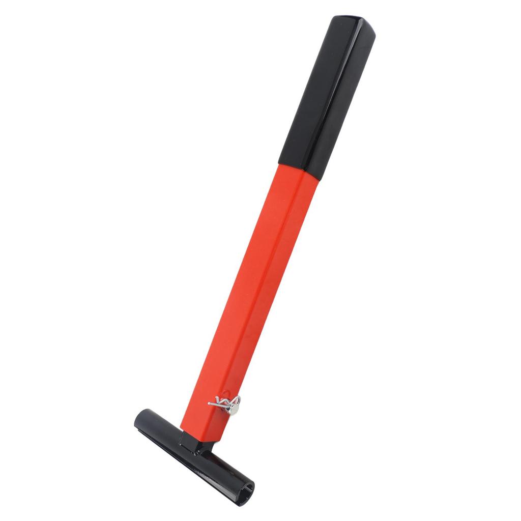 Набор гаечных ключей для регулировки зазора петель от 14 до 25 мм, резиновая ручка, профессиональный инструмент для ремонта дверных петель для