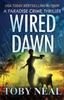 Книга Wired Dawn : 5