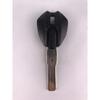 For Ducati 1098 848 1198 696 796 1100 Monsters  Embryo Blank Keys Can tall Chip Motor Bike Part Motorcycle Accessories