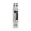 110-250V Mechanical Timer 24 Hour Programmable Din Rail Relay 15 Minutes Interval Timer Switches Gauges Instruments