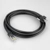 Basler High-Flex Gigabit Industrial Camera Shielded Ethernet Cable