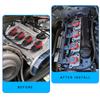 Адаптер для катушек зажигания R8/TFSI A3 S3 8L Golf TT 1.8T RS4 S4 B5
