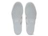 1183C345-100 Onitsuka Tiger Mexico 66 SD Белый Чистое Серебро (Мужской)