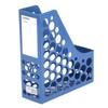 Comix Durable Single-Slot File Holder