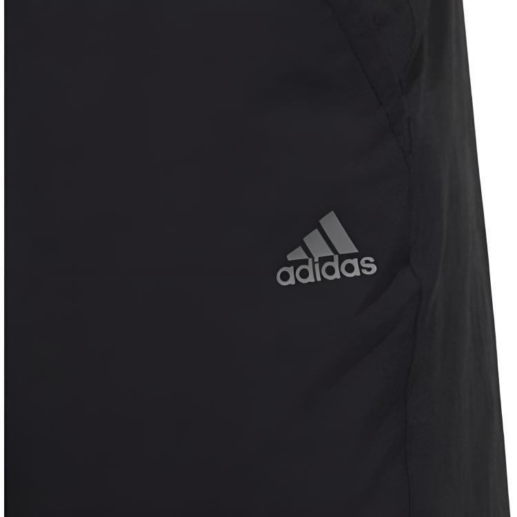 Adidas Knitted Sweatpants Men's Black HN2061