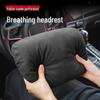 Volvo Compatible Headrest and Neck Support Pillow for XC60/S60/S90/XC90/XC40