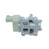 Idle Air Control Valve 22270-74090 for Toyota Camry Celica MR2 L4 2.2L