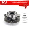 Chrysler 200 Saloon Front Bearing Hub 68137552AB