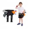 Кобура для пистолета Nerf - Nerf - Универсальная регулируемая - С карманом для стрел - Для детей от 8 лет и старше