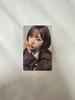 [USED] LE SSERAFIM Incheon Venue Limited Lakidro Trading Card B Sakura