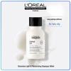 L'Oréal Professionnel Instant Smooth & Repair Shampoo