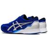 Asics Tartheredge Wide 'Синий' 1011A545-401
