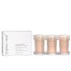 Powder ME SPF Dry Sunscreen SPF 30 Сменный блок - Nude