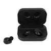 Bluetooth Earbuds Touch Control HiFi Sound Digital Power Display Wireless Earphones for Laptop