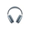 Apple Беспроводные полноразмерные наушники AirPods Max с шумоподавлением