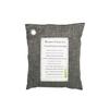 Activated  Charcoal Bags  Purifying Bags Natural  Purifier Freshener