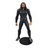 McFarlane Toys DC Multiverse Aquaman with Stealth Suit and the Lost Action Figure - (Aquaman Kingdom) 7"