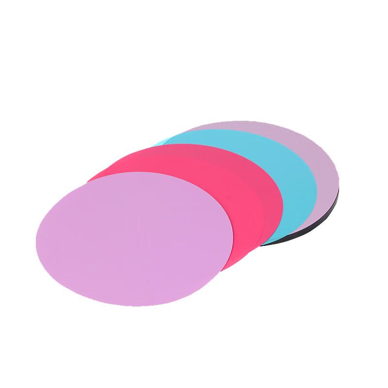 Optical Fiber Polishing Sandpaper