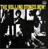 CD ROLLING STONES - Rolling Stones Now! P25L25034 LONDON 1989 Japan Rock Used