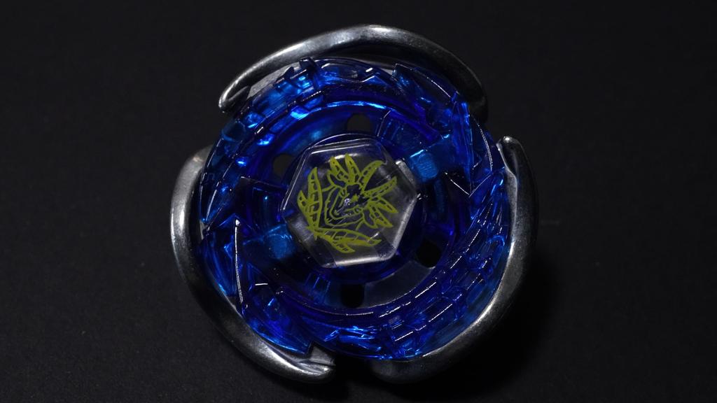 Винт Козерог Зарубежный Лимитед Метал Файт HMS Зеро Игрушка-стартер, Издание, Издание, Бэй, Лезвие, Метабэй, Взрыв, 4D, Г, Взрыв, Х, Игрушка,