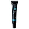 Maybelline Праймер Fit Me SPF 20 01