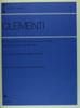 Клементи Две сонаты для двух фортепиано фортепиано соч. 1 бис, соч. 12 (Библиотека Zen-on)