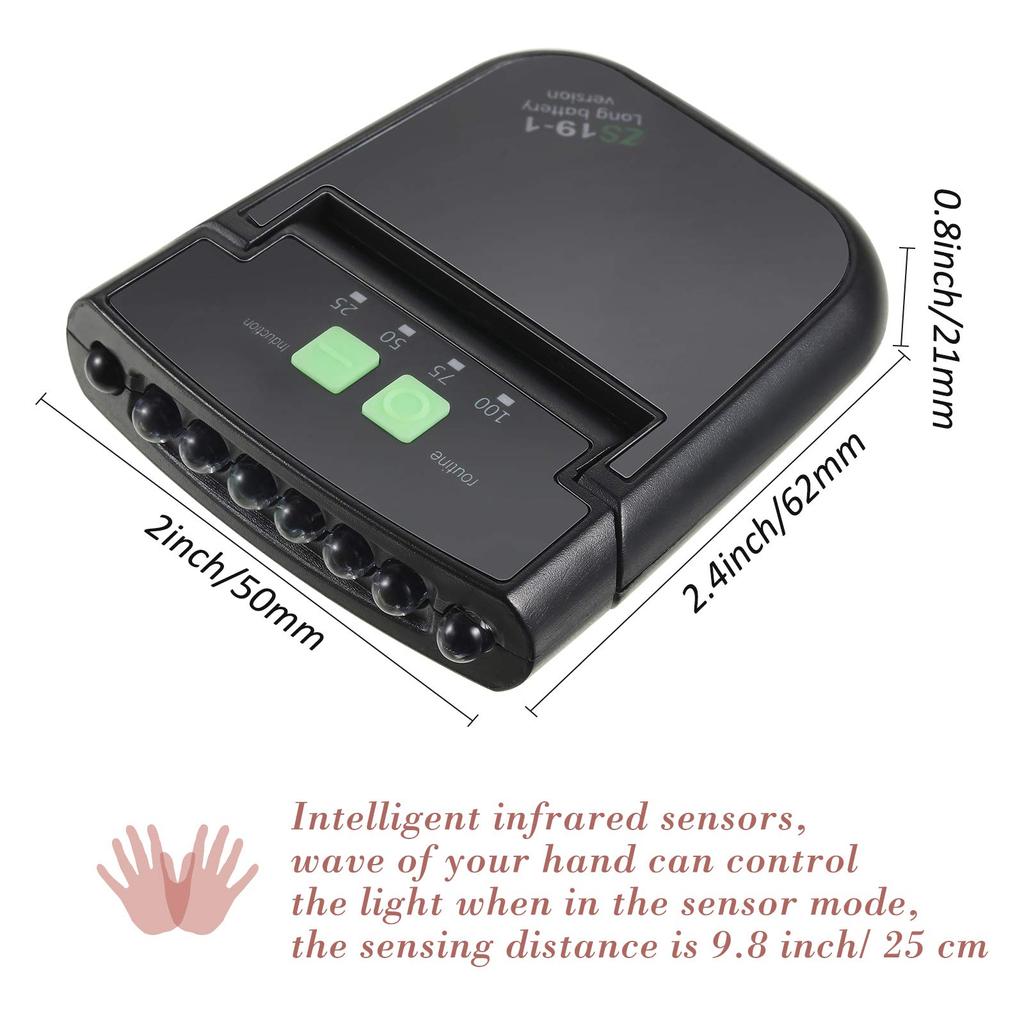 Светодиодный фонарик-зажим для кепки, USB-зарядка, водонепроницаемый, ультраяркий, без помощи рук, фонарик для кепки, налобный фонарь