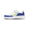 Wearallday PS White Volt Royal Kids Sneakers Game-Royal Grey-Fog CJ3817-104