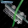 VASTOCEAN Держатель-зажим для трубок аквариумного дозирующего насоса