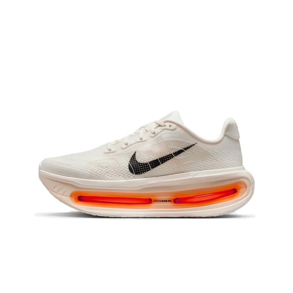 Nike Vomero Premium Sail Coconut Milk