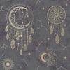 Обои Holden Décor Dreamcatcher