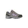 Mountain Warehouse Womens/Ladies Path Waterproof Outdoor Walking Shoes