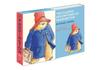 Книга The Classic Adventures of Paddington