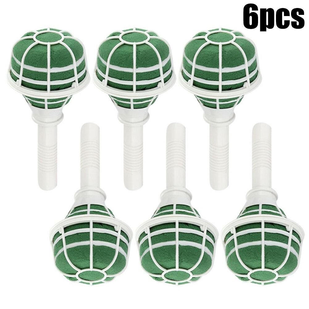 Аксессуары для держателей цветов Модная пена Высокое качество