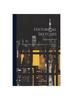 The Historical Sketches : Washington's Head-Quarters, Newburgh, N.Y., and Adjacent Localities Book