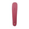 Multifunction Shoe Brush Long Handle Brush Clothes Brush Shoe Clothing Board