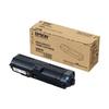 Cartouche Toner Epson AL-M310 - Noir - Laser - Rendement Elevé - 6100 Pages - 1 Paquet