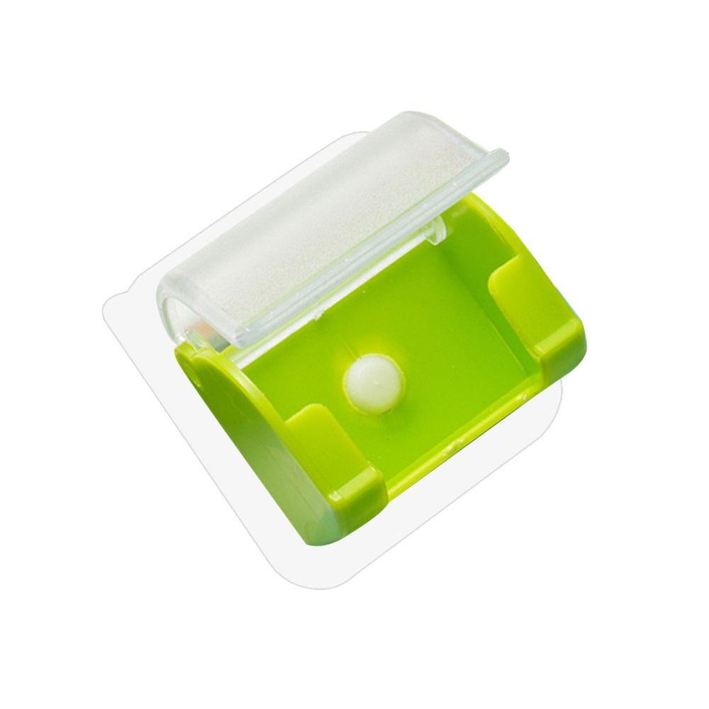 Настенный держатель для бритвы с помазком и лезвием, пылезащитная полка для ванной комнаты, стойка для хранения бритв для мужчин