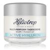 Дневной крем E Active Hyaluronic Performance 50 мл