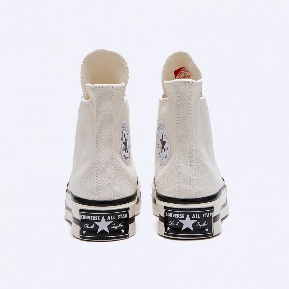 Converse Chuck 70 Plus Egglet