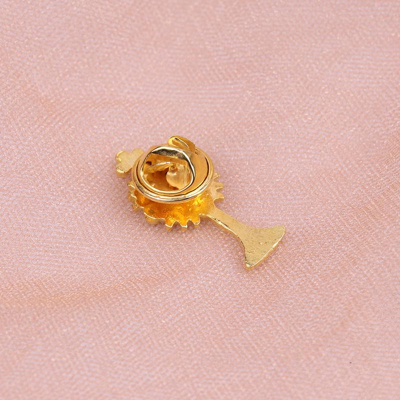 1 шт. католический христианский Иерусалимский крест брошь значок религиозные украшения Halo подарки