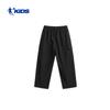 Jordan Boys' Outdoor Straight Leg Cargo Pants